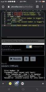 Screenshot_20210930_205108.webp