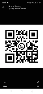Screenshot_2021-09-30-23-01-40-83.webp