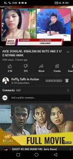 Screenshot_20210930_230018.webp