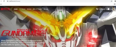 Nétflí×.webp