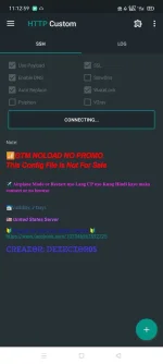 Screenshot_2021-09-30-23-13-00-00_8661fb0cac2bd1584058d5e43ee5e019.webp