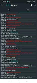 Screenshot_2021-09-30-23-12-57-42_8661fb0cac2bd1584058d5e43ee5e019.webp