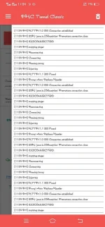 Screenshot_20210930_232433.webp