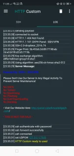 Screenshot_2021-09-30-23-35-47-27.webp
