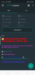 Screenshot_2021-09-30-23-35-38-68.webp