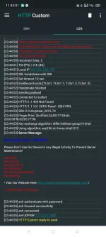 Screenshot_2021-09-30-23-45-02-56_8661fb0cac2bd1584058d5e43ee5e019.webp