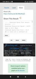 Screenshot_2021-10-01-00-01-32-066_com.brave.browser.webp