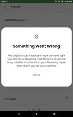 gg.webp