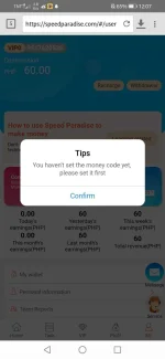Screenshot_20211001_000726_idm.internet.download.manager.plus.webp