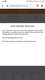 Screenshot_20211001-000231_Chrome.webp