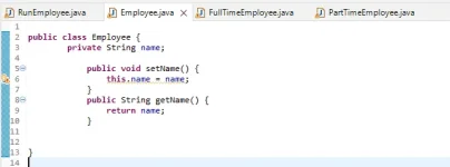 1633018259201.webp