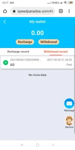 Screenshot_2021-10-01-00-17-36-780_com.android.chrome.webp