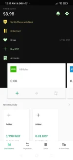 Screenshot_2021-10-01-00-19-34-618_com.wirex.webp