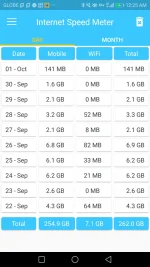 Screenshot_20211001-002556.webp