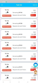 Screenshot_2021-10-01-00-34-45-82_436e9eb2de4542c435f2093e0db58065.webp Screenshot_2021-10-01-00-34-45-82_436e9eb2de4542c435f2093e0db58065.webp