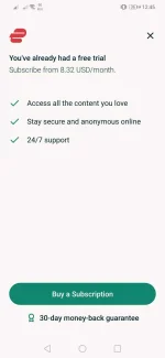 Screenshot_20211001_004526_com.E×préššVPN.vpn.webp