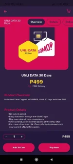 Screenshot_2021-10-01-00-45-59-769_ph.gomo.gomoph.webp