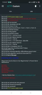 Screenshot_2021-10-01-00-54-27-59_8661fb0cac2bd1584058d5e43ee5e019.webp