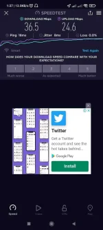 Screenshot_2021-10-01-01-37-36-147_org.zwanoo.android.speedtest.webp Screenshot_2021-10-01-01-37-36-147_org.zwanoo.android.speedtest.webp