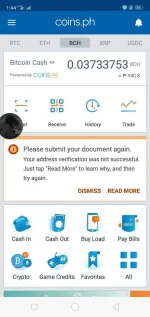Screenshot_2021-10-01-01-44-54-46.webp