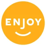 1633024344810.webp
