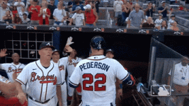 200.gif