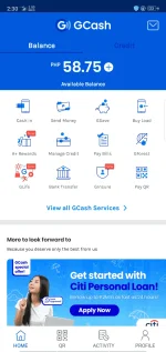 Screenshot_2021-10-01-02-30-29-22.webp