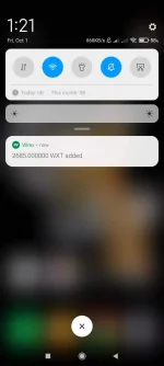 Screenshot_2021-10-01-01-21-51-884_com.miui.home.webp