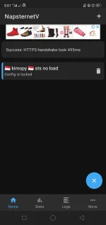 Screenshot_2021-10-01-03-01-14-34.webp