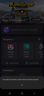 Screenshot_20211001-014523_Game Launcher.webp