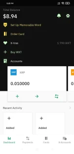 Screenshot_2021-10-01-02-48-41-755_com.wirex.webp
