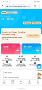 Screenshot_20211001-035646.webp
