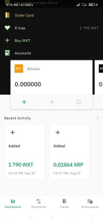 Screenshot_2021-10-01-05-16-42-958_com.wirex.webp