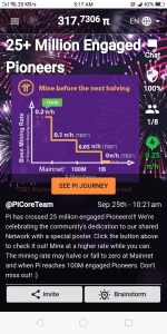 Screenshot_2021-10-01-05-17-17-42.webp