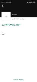 Screenshot_2021-10-01-05-18-58-656_com.wirex.webp