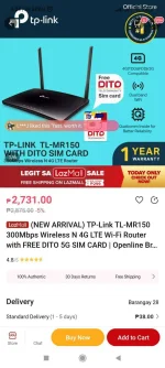 Screenshot_2021-10-01-05-24-16-651_com.lazada.android.webp Screenshot_2021-10-01-05-24-16-651_com.lazada.android.webp