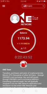 Screenshot_2021-10-01-05-25-23-86.webp