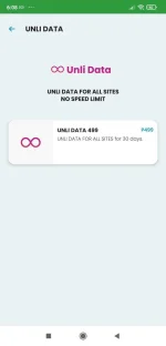 Screenshot_2021-10-01-06-08-15-826_com.smart.consumer.app.webp