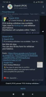 Screenshot_2021-10-01-07-07-30-160_org.telegram.messenger.webp
