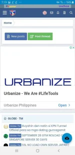 Screenshot_20211001-071922_PH Corner.webp