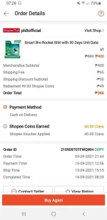 Screenshot_20211001-072809_Shopee.webp