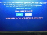 2E4380F1-5EDC-4521-A020-67B1DBC218B8.webp