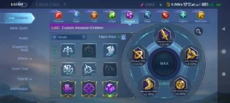 Screenshot_2021-10-01-08-02-12-011_com.mobile.legends.webp