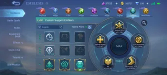 Screenshot_2021-10-01-08-06-36-966_com.mobile.legends.webp