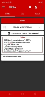 Screenshot_2021-10-01-08-22-37-51.webp
