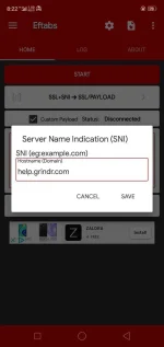 Screenshot_2021-10-01-08-22-52-75.webp