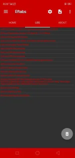 Screenshot_2021-10-01-08-23-30-61.webp