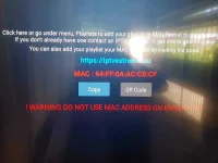 20211001_083710.webp