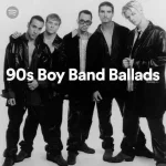 90sboybands.webp