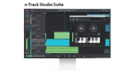 ntrack.webp ntrack.webp